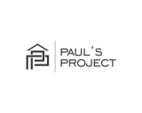 https://www.logocontest.com/public/logoimage/147636017957-pauls project.png12.png